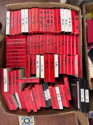 Ricambi schermi iphone e ipad compatibili