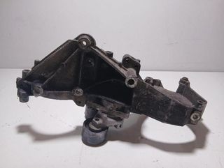 Renault 217143 soporte 8200457446 master ii phase