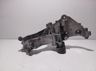 Renault 217143 soporte 8200457446 master ii phase