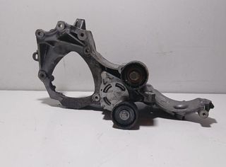 Renault 217143 soporte 8200457446 master ii phase