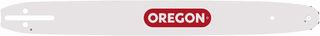 Barra Guía Motosierra Oregon 18 3/8 1.3mm