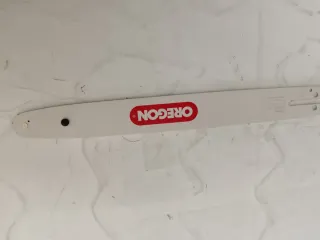 Barra Guía Motosierra Oregon 18 3/8 1.3mm