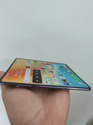 Honor Magic V2 512 GB