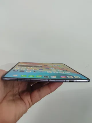 Honor Magic V2 512 GB