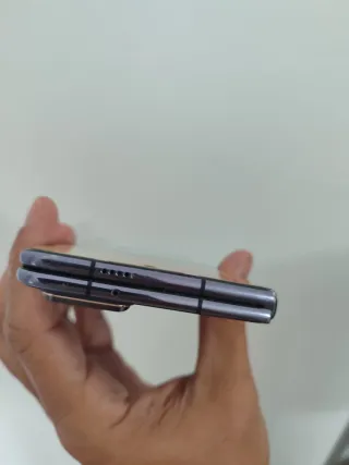 Honor Magic V2 512 GB