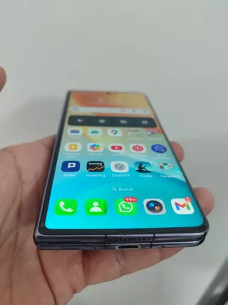 Honor Magic V2 512 GB