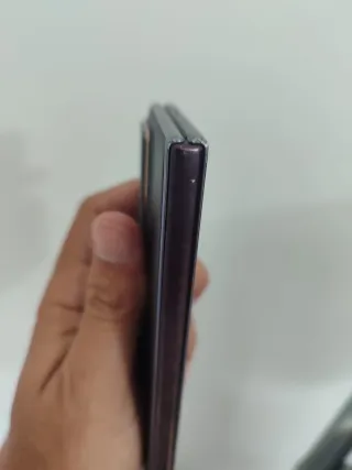 Honor Magic V2 512 GB