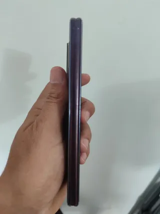 Honor Magic V2 512 GB
