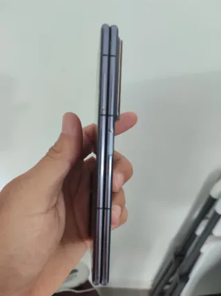 Honor Magic V2 512 GB