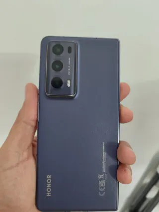 Honor Magic V2 512 GB