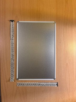 Grand Theft Auto V Rockstar Games poster alluminio