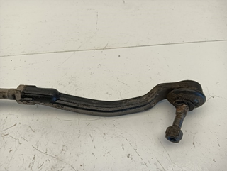 CREMALLERA DIRECCION RENAULT MEGANE II BERLINA 5P