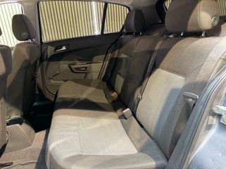 OPEL ASTRA 1.6 ENJOY