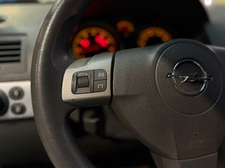 OPEL ASTRA 1.6 ENJOY