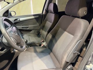 OPEL ASTRA 1.6 ENJOY