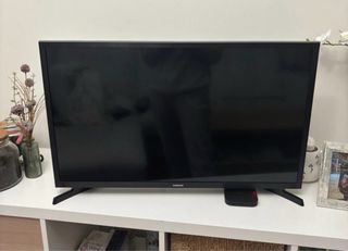 Television Samsung 32 pulgadas