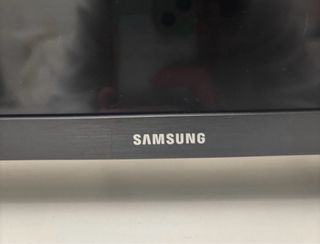 Television Samsung 32 pulgadas