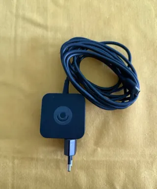 Steam Deck OLED 512gb + Accesorios