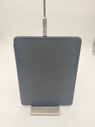 Apple Smart Keyboard Folio cover per iPad Pro 12.9