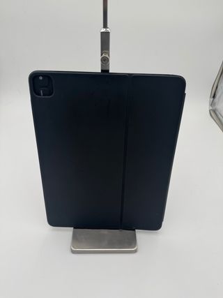 Apple Smart Keyboard Folio cover per iPad Pro 12.9