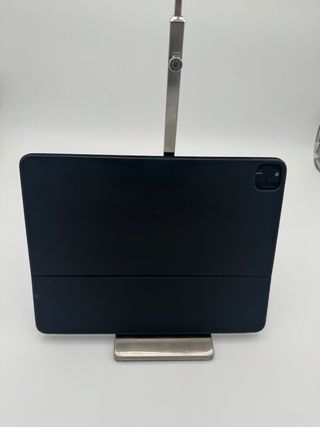 Apple Smart Keyboard Folio cover per iPad Pro 12.9