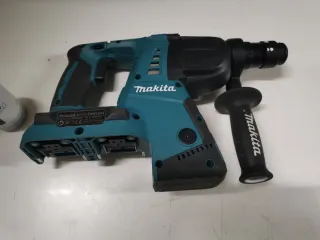 Martillo Makita original SDS-Plus 36V