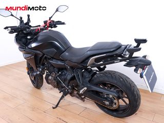 YAMAHA TRACER 700