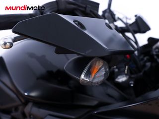 YAMAHA TRACER 700