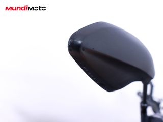 YAMAHA TRACER 700