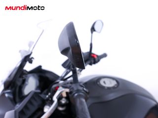 YAMAHA TRACER 700