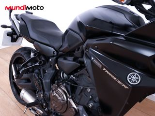 YAMAHA TRACER 700