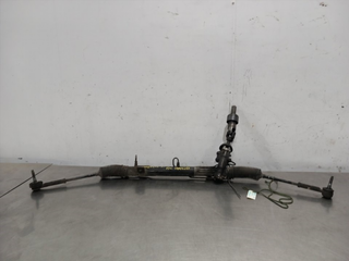 CREMALLERA DIRECCION CHRYSLER VOYAGER (RG) VM07C