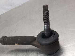 CREMALLERA DIRECCION CHRYSLER VOYAGER (RG) VM07C