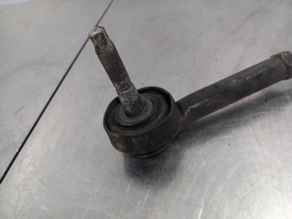 CREMALLERA DIRECCION CHRYSLER VOYAGER (RG) VM07C