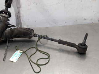 CREMALLERA DIRECCION CHRYSLER VOYAGER (RG) VM07C