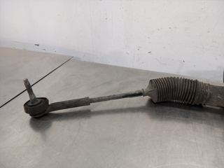 CREMALLERA DIRECCION CHRYSLER VOYAGER (RG) VM07C