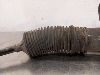 CREMALLERA DIRECCION CHRYSLER VOYAGER (RG) VM07C