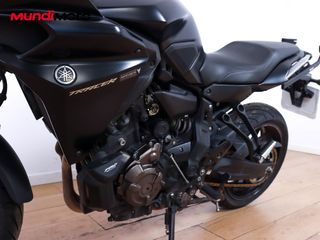 YAMAHA TRACER 700