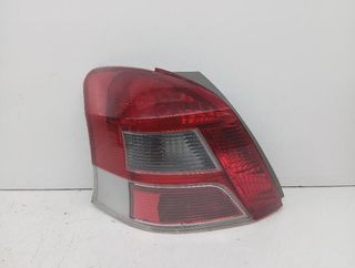 E412667 piloto trasero derecho toyota yaris 219474