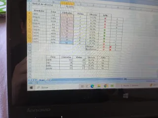 Yo creo tus archivos