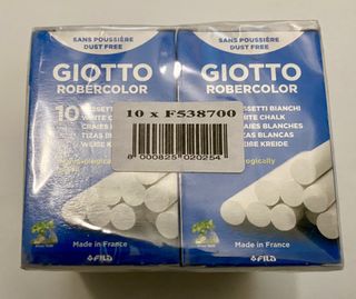 Lote papelería - Material escolar