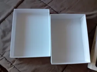Caja
