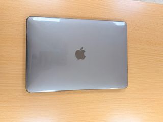 MacBook Air 13” Retina 512Gb. 151 ciclos IMPECABLE