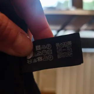 Pantalones Chinos Vestir Hombre