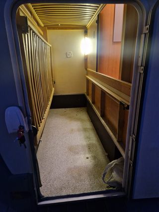 Autocaravana Knaus Weinsberg 2.3 JTD 136cv