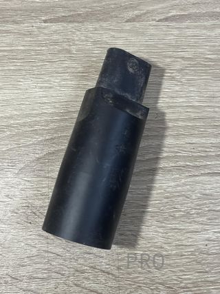 Lijadora BLACK+DECKER