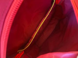 Mochila escolar Busquets