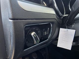 Skoda Superb 2.0 TDI PD 140cv DPF Comfort