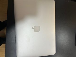 MACBOOK AIR 13’