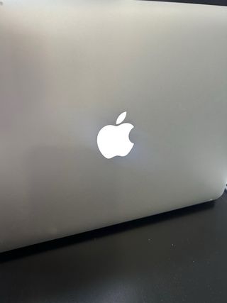 MACBOOK AIR 13’